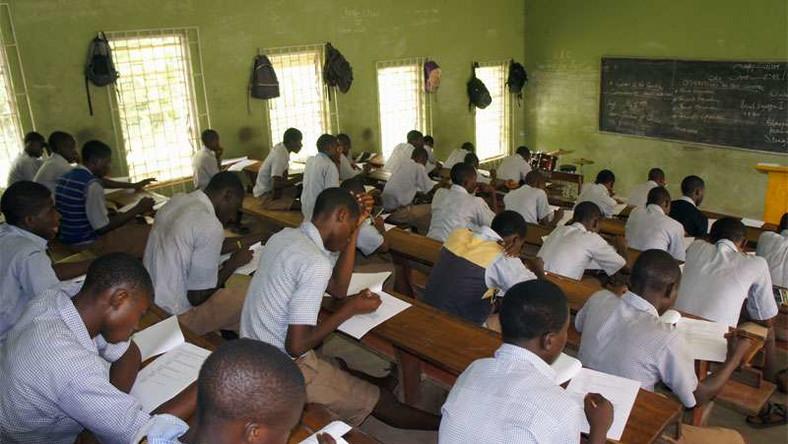 Why parents are leaving public schools in Nigeria